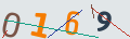 verifycode
